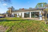 191 Sunset Avenue - Photo 4