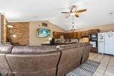 191 Sunset Avenue - Photo 5