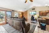 191 Sunset Avenue - Photo 6