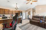 191 Sunset Avenue - Photo 7