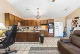 191 Sunset Avenue - Photo 8