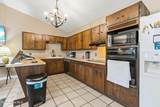 191 Sunset Avenue - Photo 9