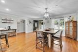 175 Carroll Street - Photo 19
