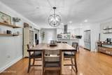 175 Carroll Street - Photo 21
