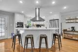 175 Carroll Street - Photo 23
