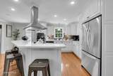 175 Carroll Street - Photo 25