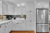 175 Carroll Street - Photo 28