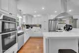 175 Carroll Street - Photo 30