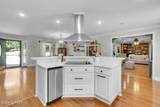 175 Carroll Street - Photo 32