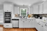 175 Carroll Street - Photo 34