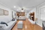 175 Carroll Street - Photo 36