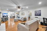 175 Carroll Street - Photo 38