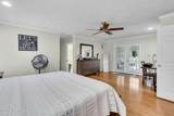 175 Carroll Street - Photo 40