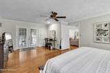 175 Carroll Street - Photo 41