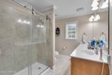 175 Carroll Street - Photo 43