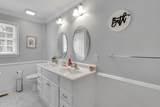 175 Carroll Street - Photo 46