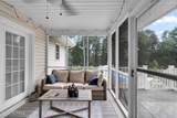 175 Carroll Street - Photo 48