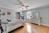 175 Carroll Street - Photo 50