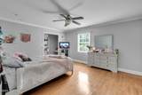 175 Carroll Street - Photo 52
