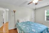 175 Carroll Street - Photo 53