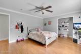 175 Carroll Street - Photo 55