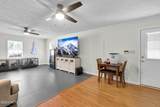 175 Carroll Street - Photo 58