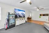 175 Carroll Street - Photo 60