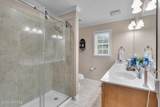 175 Carroll Street - Photo 62
