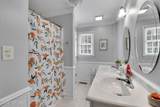 175 Carroll Street - Photo 64