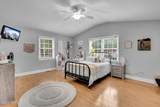 175 Carroll Street - Photo 66