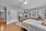 175 Carroll Street - Photo 68