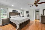 175 Carroll Street - Photo 70