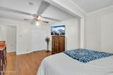 175 Carroll Street - Photo 71
