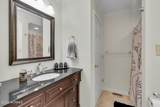 175 Carroll Street - Photo 74