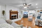 175 Carroll Street - Photo 76