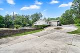 175 Carroll Street - Photo 80