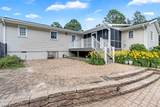 175 Carroll Street - Photo 81
