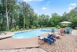 175 Carroll Street - Photo 83
