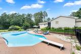 175 Carroll Street - Photo 85