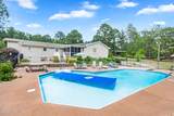 175 Carroll Street - Photo 89