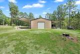 175 Carroll Street - Photo 91