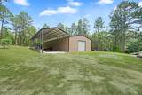 175 Carroll Street - Photo 93
