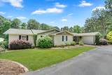 175 Carroll Street - Photo 10