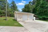 175 Carroll Street - Photo 99