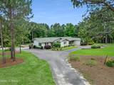 175 Carroll Street - Photo 101