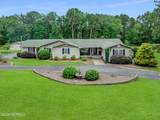 175 Carroll Street - Photo 104
