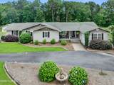 175 Carroll Street - Photo 105