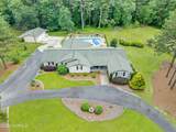 175 Carroll Street - Photo 107