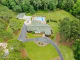 175 Carroll Street - Photo 109
