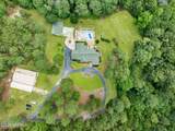 175 Carroll Street - Photo 112